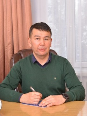 avasov