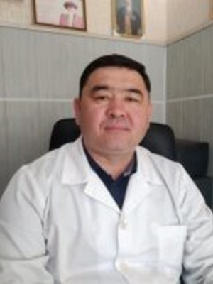 muusaev
