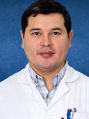 saparov